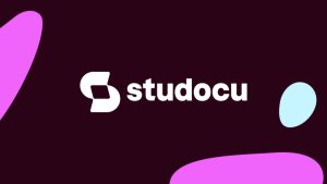 Studocu Là Gì? Cách Sử Dụng Studocu Hiệu Quả Cho Sinh Viên