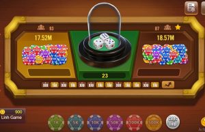 Tài Xỉu online – Bí Kíp Chơi Hay, Thắng Lớn, Kiếm Tiền Thật