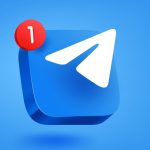 Telegram là gì? Hướng dẫn sử dụng và những điều cần biết