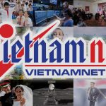 Vietnamnet: Cổng Thông Tin Trực Tuyến Hàng Đầu Việt Nam