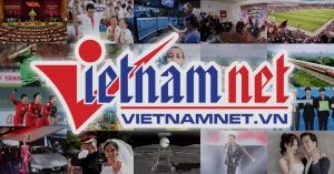 Vietnamnet: Cổng Thông Tin Trực Tuyến Hàng Đầu Việt Nam