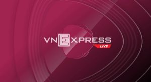 VnExpress: Cổng Thông Tin Hàng Đầu Việt Nam và Ảnh Hưởng Đến Độc Giả