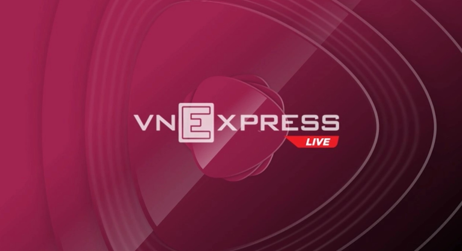 VnExpress ra đời vào ngày 26 tháng 2 năm 2001