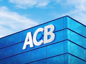 Ngân Hàng ACB Có Những Thông Tin Quan Trọng Bạn Nên Biết Tới