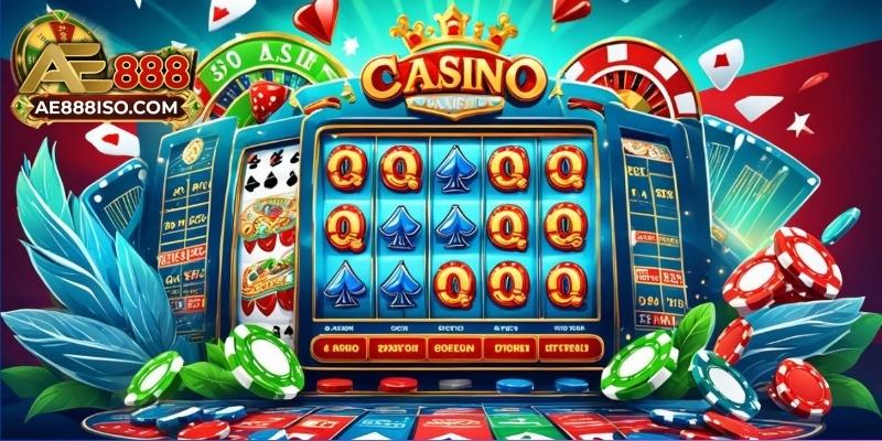 Có tổng đài điện thoại để hỗ trợ các tình huống khẩn cấp mọi lúc