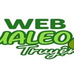 DuaLeoTruyen – Kho Truyện Boy Love, Đam Mỹ Online Hấp Dẫn