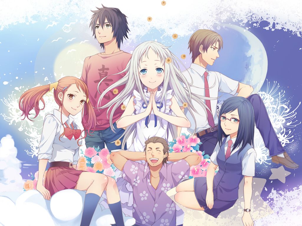 Tiêu chí đánh giá một trang web AnimeVietsub uy tín