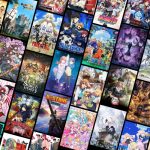 AnimeVietsub: Khám Phá Thế Giới Anime Lồng Tiếng Việt Tuyệt Vời
