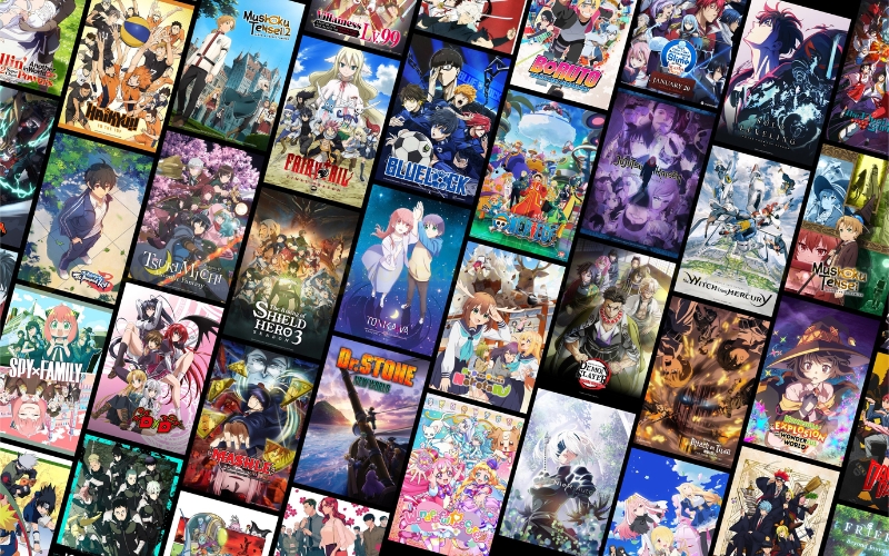 Animevietsub là quá trình chuyển ngữ các tác phẩm anime gốc từ tiếng Nhật sang tiếng Việt