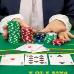 Baccarat Online – The Complete Guide to Mastering Betting