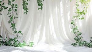 Khám Phá Sâu Sắc Về Background: Từ Khái Niệm Đến Ứng Dụng Đa Dạng