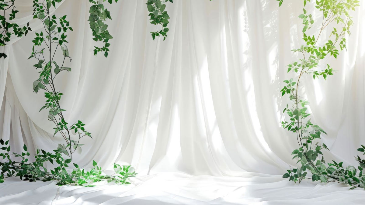 Sự phong phú của từ background nằm ở khả năng ứng dụng trong nhiều ngữ cảnh khác nhau