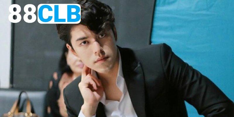 Bí mật thành công của CEO 88CLB Lê Huỳnh Đạt