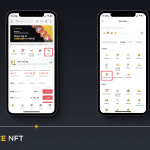 Hướng Dẫn Toàn Diện Về Binance: Sàn Giao Dịch Tiền Điện Tử Hàng Đầu