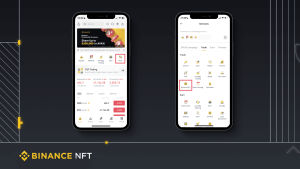 Hướng Dẫn Toàn Diện Về Binance: Sàn Giao Dịch Tiền Điện Tử Hàng Đầu