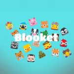 Blooket: Nền Tảng Học Tập Trò Chơi Hóa Hấp Dẫn Nhất Hiện Nay