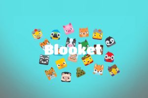 Blooket: Nền Tảng Học Tập Trò Chơi Hóa Hấp Dẫn Nhất Hiện Nay