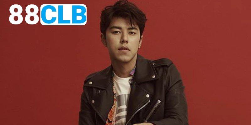 Bước ngoặt sự nghiệp rực rỡ của CEO 88CLB