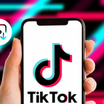Hướng Dẫn Tải Video TikTok Không Logo Miễn Phí và An Toàn