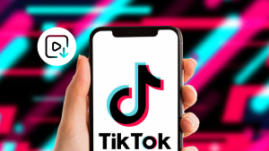 Hướng Dẫn Tải Video TikTok Không Logo Miễn Phí và An Toàn