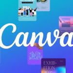 Hướng dẫn sử dụng Canva hiệu quả