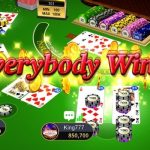 Casino Bwin là nhà cái cá cược trực tuyến uy tín lâu năm
