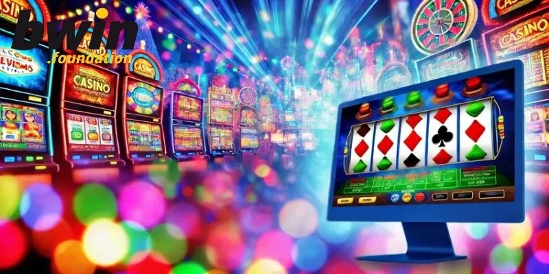 Chính sách minh bạch giúp duy trì sự công bằng và uy tín lâu dài