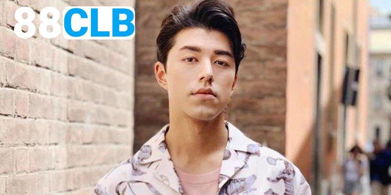 Câu chuyện phi thường về CEO 88CLB