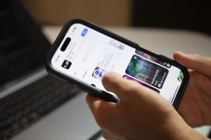 Character AI là gì? Khám phá toàn diện về công cụ trò chuyện AI độc đáo