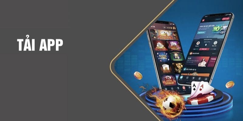 Chi tiết các bước tải app RR88 dễ hiểu nhất
