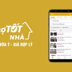 Khám Phá Chợ Tốt – Nền Tảng Mua Bán Trực Tuyến Hàng Đầu Việt Nam