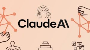 Khám Phá Claude – Trợ Lý Ai Thông Minh Của Thế Giới Số