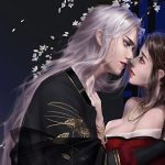 Con Đường Bá Chủ: Khám Phá Tuyệt Tác Truyện Huyền Huyễn Hấp Dẫn Nhất