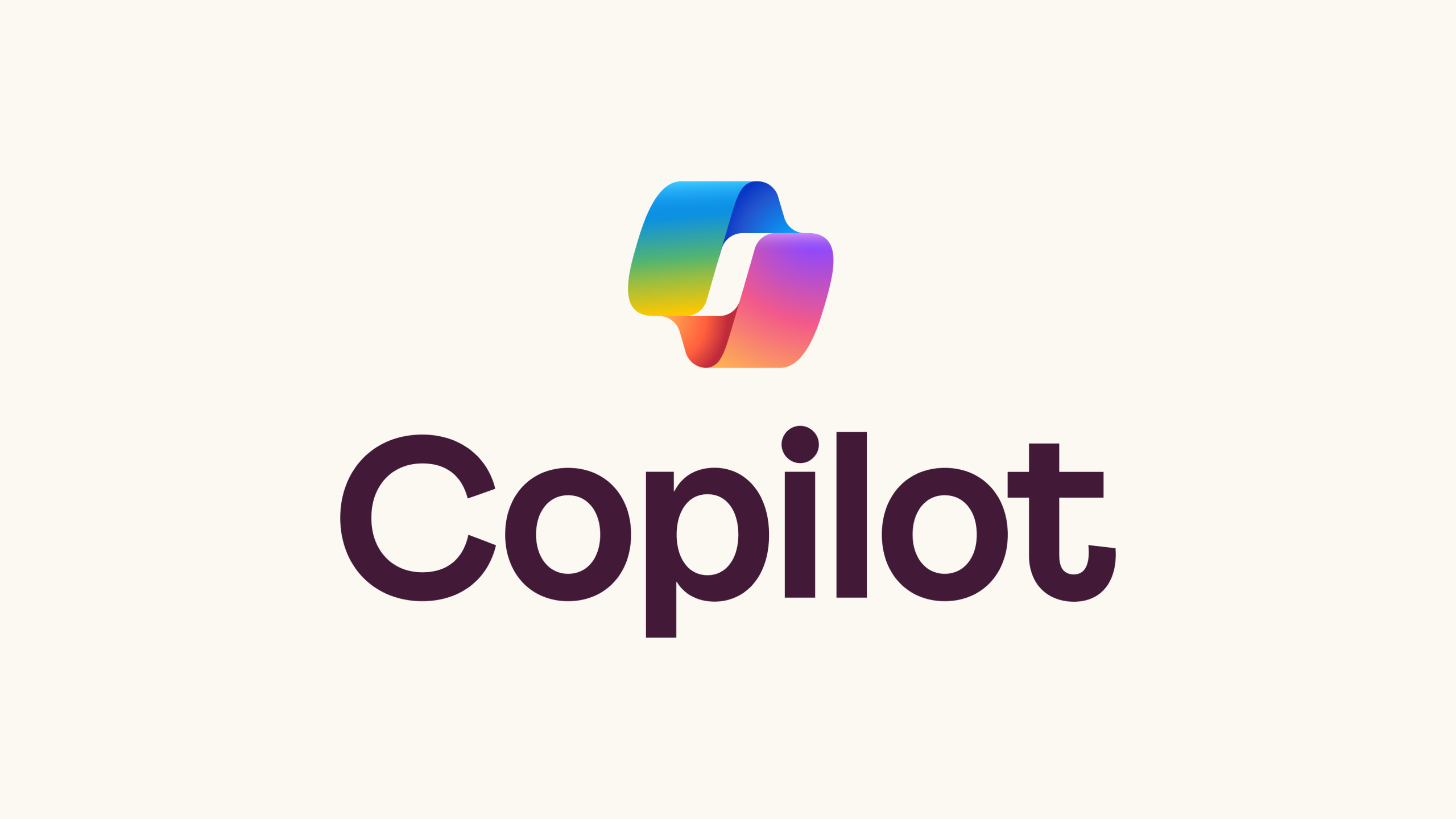 Copilot là một hệ thống trí tuệ nhân tạo được thiết kế để hoạt động song hành với người dùng