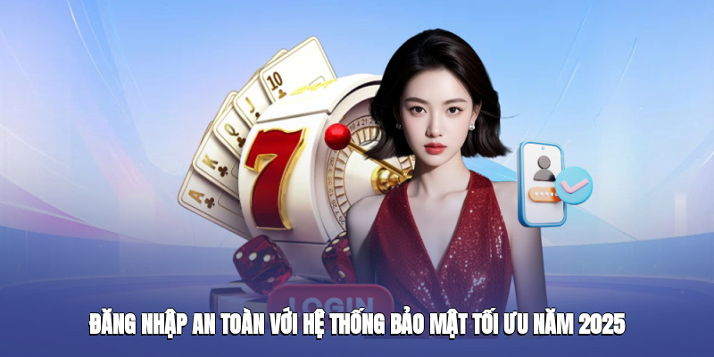 Duy trì sự cảnh giác cao độ trước mọi rủi ro