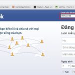 Cách Đăng Nhập Facebook Nhanh, An Toàn Và Bảo Mật Nhất Hiện Nay