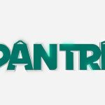 Dantri: Cập Nhật Tin Tức Nhanh, Tin Cậy Hàng Đầu Việt Nam