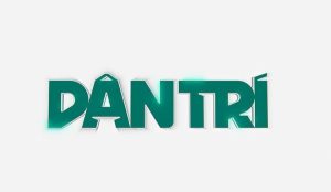 Dantri: Cập Nhật Tin Tức Nhanh, Tin Cậy Hàng Đầu Việt Nam