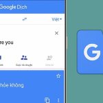 Dịch tiếng Anh sang tiếng Việt: Hướng dẫn từ A-Z cho newbie