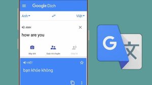 Dịch tiếng Anh sang tiếng Việt: Hướng dẫn từ A-Z cho newbie