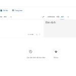 Dịch Tiếng Việt Sang Tiếng Anh Và Giá Trị Thực Tiễn Trong Cuộc Sống