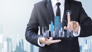 Doanh Nghiệp Của Tôi: Hướng Dẫn Toàn Diện Từ Khởi Sự Đến Phát Triển