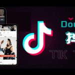 Douyin: Khám Phá Nền Tảng Video Ngắn Hàng Đầu Trung Quốc