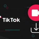 Download Video TikTok Chất Lượng Cao Nhanh Chóng Và Dễ Thực Hiện