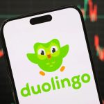 Hướng Dẫn Sử Dụng Duolingo Để Học Ngoại Ngữ Hiệu Quả