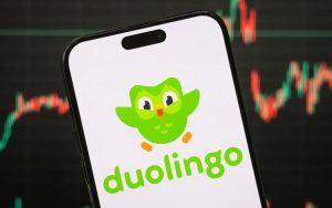 Hướng Dẫn Sử Dụng Duolingo Để Học Ngoại Ngữ Hiệu Quả