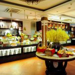 Sentayho com vn: Trải Nghiệm Ẩm Thực Đẳng Cấp và Buffet