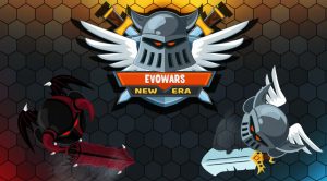 Trải Nghiệm Game Evowars io – Hướng Dẫn Chơi Và Chiến Thuật Sinh Tồn Hiệu Quả