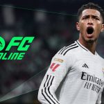 FC Online: Hướng Dẫn Toàn Diện Từ A-Z Cho Game Thủ