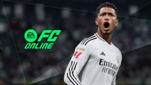 FC Online: Hướng Dẫn Toàn Diện Từ A-Z Cho Game Thủ